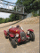 [thumbnail of 1935 Alfa Romeo 8C-2900 A-red-fVr=mx=.jpg]